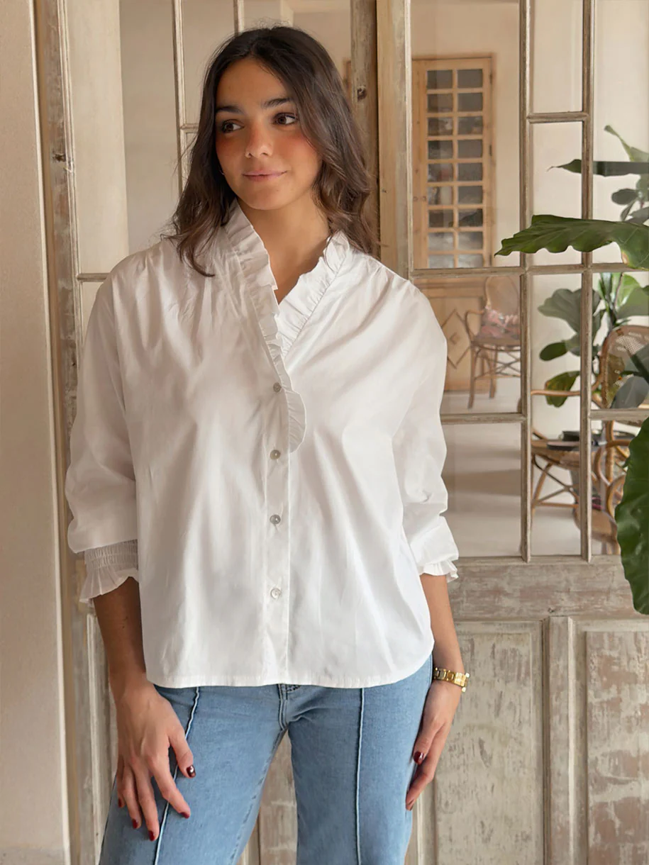 Imagen del producto 3