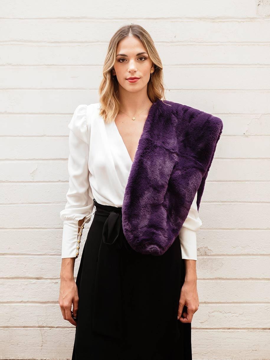 Imagen del producto 10