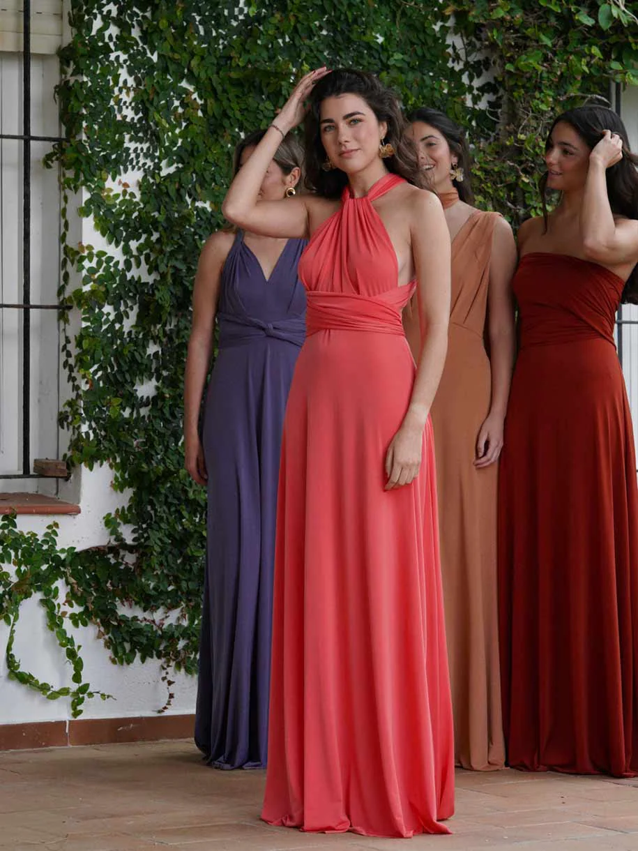 Imagen del producto 7