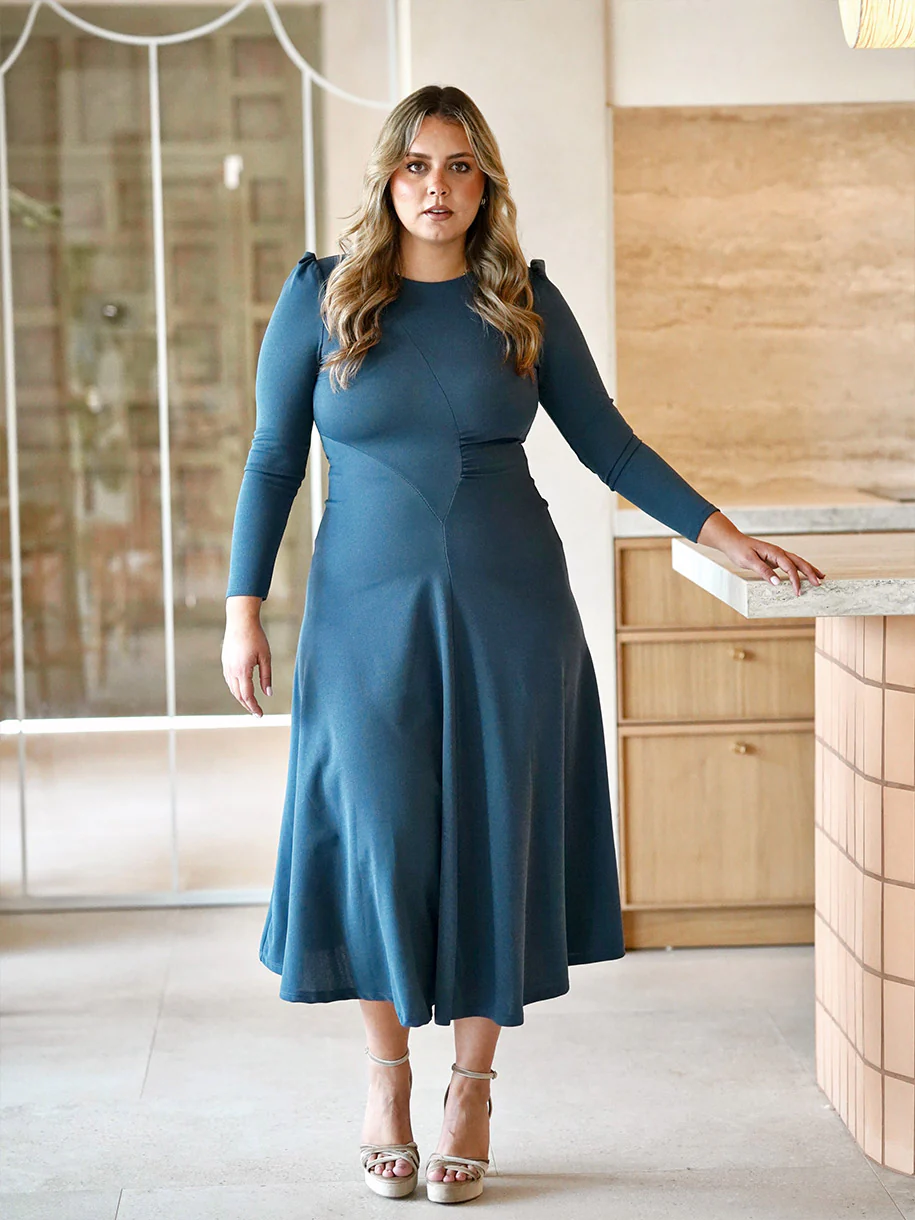 Imagen del producto 4